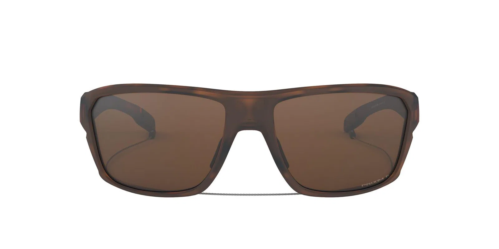 Oakley Split Shot 9416 Sunglasses - view 14